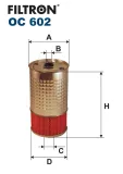 filtr-oleju-oc-602-numer-katalogowy-oryginalu-ford-5016-966-general-motors-93156614-mercedes-benz-601-180-00-09-mercedes-benz-601-180-01-09-mercedes-benz-601-180-02-10-mercedes-benz-601-184-00-25-mercedes-benz-601-184-01-25-mercedes-benz-a-601-180-00-09-mercedes-benz-a-601-180-01-09-mercedes-benz-a-601-180-02-10-mercedes-benz-a-601-184-00-25-mercedes-benz-a-601-184-01-25-mercedes-benz-a-601-184-02-10-renault-trucks-50-01-846-633-ssangyong-601-180-01-09-ssangyong-661-180-30-09