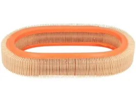 filtr-powietrza-ar-206