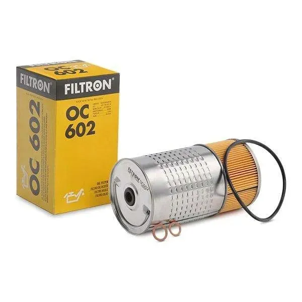 filtr-oleju-oc-602-numery-katalogowe-zamiennikow-amc-filter-so-802-champion-cof100103c-comline-eof011-dr-ve-dp1110-11-0012-herth-buss-jakoparts-j1310401-hoffer-14305-kraft-automotive-1701010-mann-filter-pf-1050-1-n-mapco-61157-mfilter-te-18-nps-s131g01-profipower-1f0074-wilmink-group-wg1018254-wilmink-group-wg1217207-wilmink-group-wg1217396-wilmink-group-wg1792627-wilmink-group-wg1792658-wilmink-group-wg1889191-wilmink-group-wg2280089-wilmink-group-wg2301741