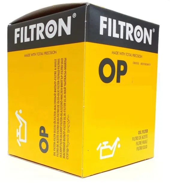 filtr-oleju-oc-602-typ-silnika-benzyna