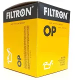 filtr-oleju-oc-602-typ-silnika-benzyna