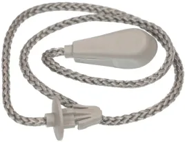 polka-sznurek-ciegno-mercedes-w203-a20369001957h68