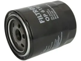 filtr-oleju-op-619-1