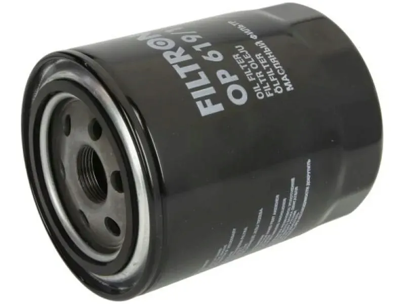 filtr-oleju-op-619-1