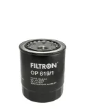 filtr-oleju-op-619-1-jakosc-czesci-zgodnie-z-gvo-q-oryginal-z-logo-producenta-czesci-oem-oes