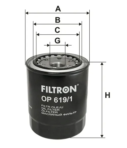 filtr-oleju-op-619-1-waga-z-opakowaniem-2-kg