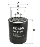 filtr-oleju-op-619-1-waga-z-opakowaniem-2-kg