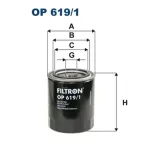 filtr-oleju-op-619-1-numer-katalogowy-czesci-op-619-1