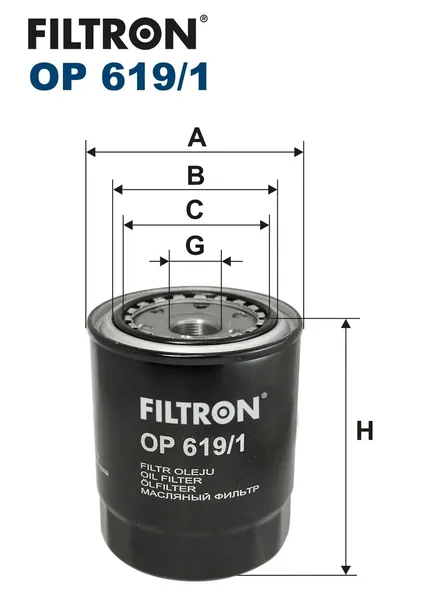 filtr-oleju-op-619-1-typ-silnika-brak-informacji