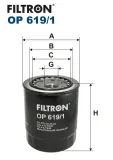 filtr-oleju-op-619-1-typ-silnika-brak-informacji