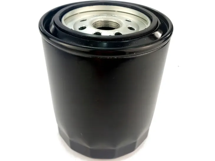 filtr-oleju-op-619-1-wysokosc-127-mm