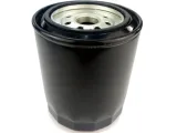 filtr-oleju-op-619-1-wysokosc-127-mm