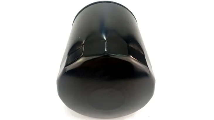 filtr-oleju-op-619-1-srednica-zewnetrzna-102-mm