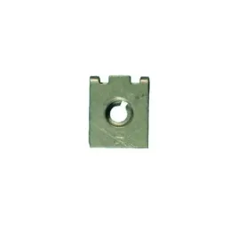 spinka-tapicerska-rom-16255