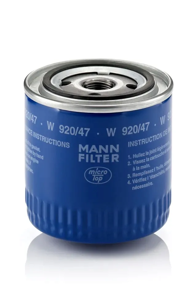 filtr-oleju-w-920-47
