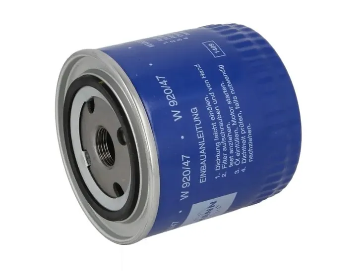 filtr-oleju-w-920-47-typ-samochodu-samochody-osobowe