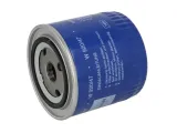 filtr-oleju-w-920-47-typ-samochodu-samochody-osobowe