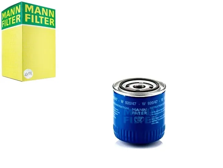 filtr-oleju-w-920-47-numery-katalogowe-zamiennikow-ackoja-a26-0500-diamax-dl1187-donaldson-p550935-hifi-filter-so-352-millard-filters-ml-4558-misfat-z177-motrio-8671002273-open-parts-eof4207-20-optimal-op-fof40264-purflux-ls280a-wilmink-group-wg1088613-wilmink-group-wg1217065-wilmink-group-wg1379101-wilmink-group-wg1746689-wilmink-group-wg1792536-wilmink-group-wg1792539-wilmink-group-wg1792561-wilmink-group-wg2218047-wilmink-group-wg2280070-wilmink-group-wg2317937