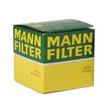 filtr-oleju-lb-962-21-stan-nowy