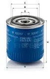 filtr-oleju-w-920-47-wysokosc-95-mm