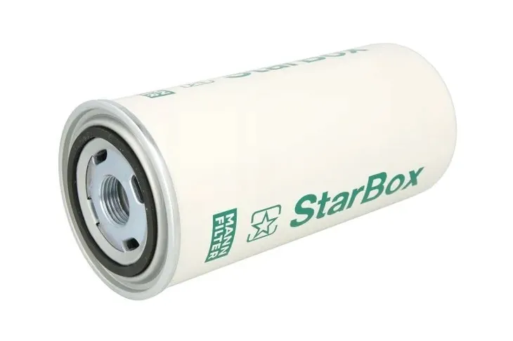filtr-oleju-lb-962-21-marka-mann-filter