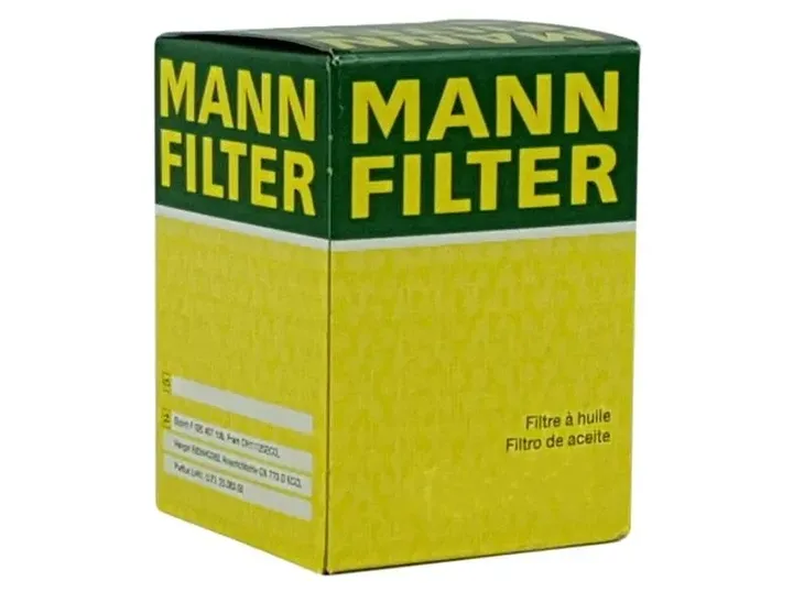 filtr-oleju-lb-962-21-stan-nowy-waga-z-opakowaniem-1-08-kg