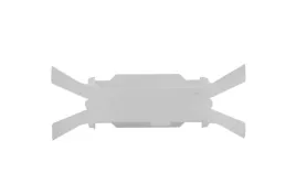 spinka-uszczelki-rom-12438