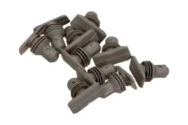 spinka-tapicerska-rom-c60110