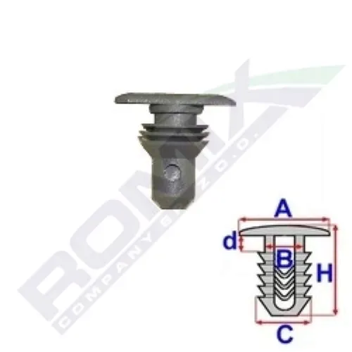 spinka-tapicerska-rom-c60110-typ-samochodu-samochody-osobowe