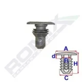 spinka-tapicerska-rom-c60110-typ-samochodu-samochody-osobowe