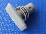 spinka-tapicerska-rom-c60110-producent-czesci-romix