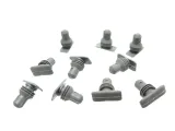 spinka-tapicerska-rom-c60110-waga-z-opakowaniem-0-2-kg