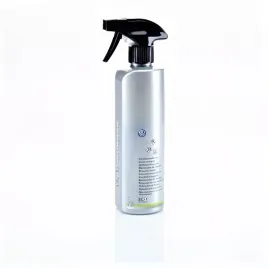 srodek-do-usuwania-owadow-volkswagen-500ml-oe-000096300b