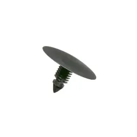 spinka-tapicerska-rom-c40135