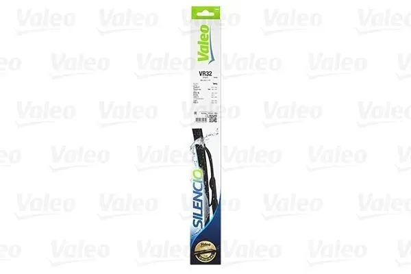 pioro-wycieraczki-574271-producent-valeo