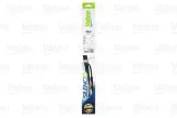 pioro-wycieraczki-574271-producent-valeo