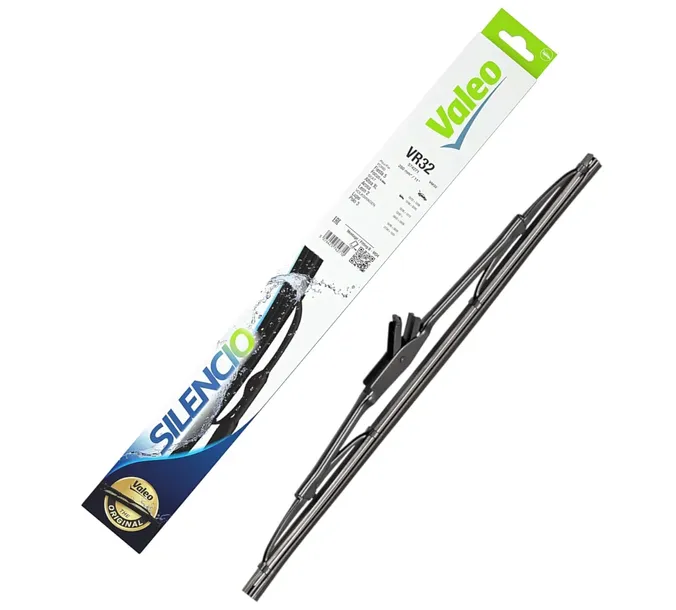 pioro-wycieraczki-574271-stan-nowy-producent-valeo
