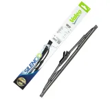 pioro-wycieraczki-574271-stan-nowy-producent-valeo