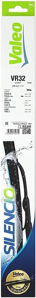 pioro-wycieraczki-574271-stan-nowy-waga-z-opakowaniem-1-kg