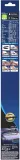 pioro-wycieraczki-574271-stan-nowy-dlugosc-piora-280-mm