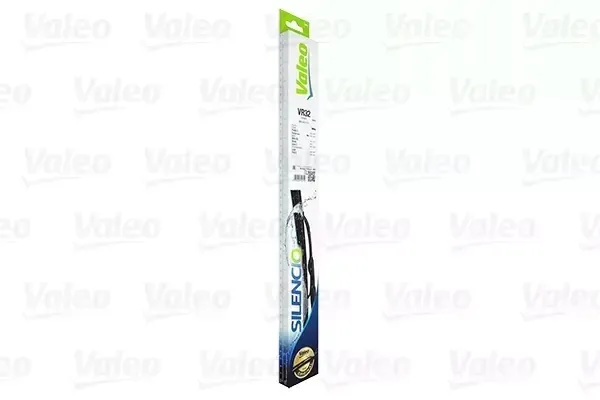 pioro-wycieraczki-574271-producent-valeo-stan-nowy