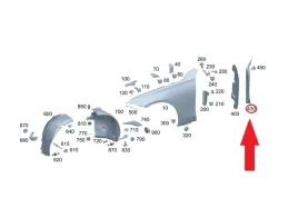 prawa-oslona-uszczelka-blotnika-mercedes-w223-s-klasa-a2238890100