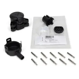 obudowa-gniazdo-haka-hol-vokswagen-touareg-13-pin-7p6945505