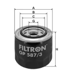 filtr-oleju-op-587-3-jakosc-czesci-zgodnie-z-gvo-q-oryginal-z-logo-producenta-czesci-oem-oes