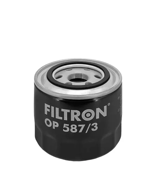filtr-oleju-op-587-3-typ-samochodu-samochody-dostawcze-samochody-osobowe