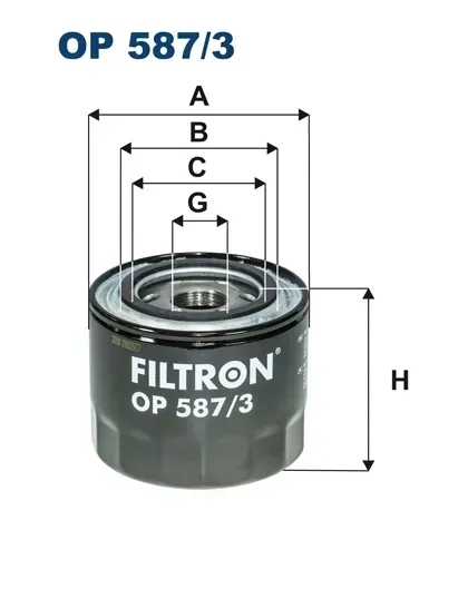 filtr-oleju-op-587-3-srednica-zewnetrzna-102-mm