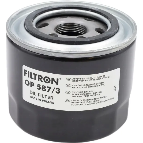 filtr-oleju-op-587-3-stan-nowy-producent-czesci-filtron