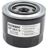 filtr-oleju-op-587-3-stan-nowy-producent-czesci-filtron