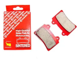 klocek-hamulcowy-kpl-07ya35sa