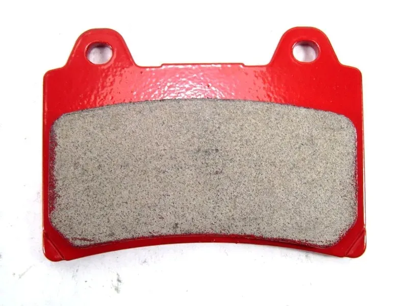 klocek-hamulcowy-kpl-07ya35sa-stan-nowy